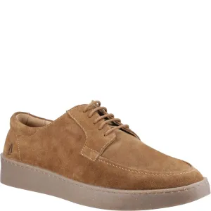 Tan Rafael Shoes