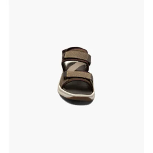 Treadlite Taupe Florsheim