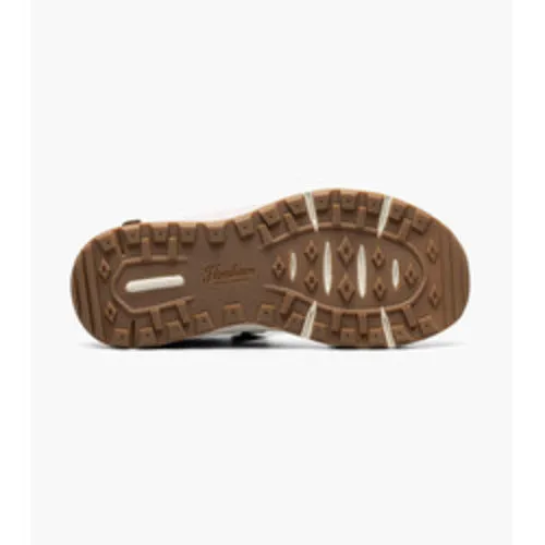 Treadlite Taupe Florsheim