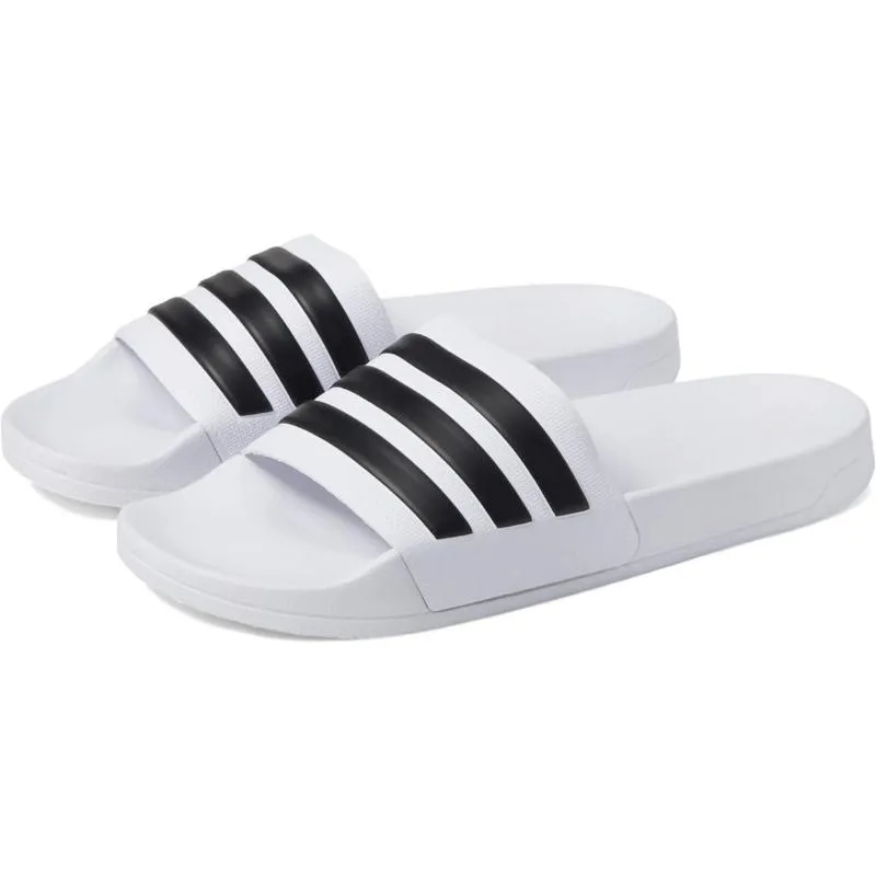 Unisex Classic Comfort Slide Sandals