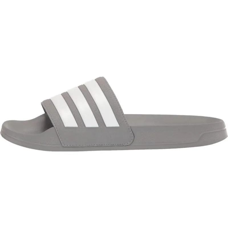 Unisex Classic Comfort Slide Sandals