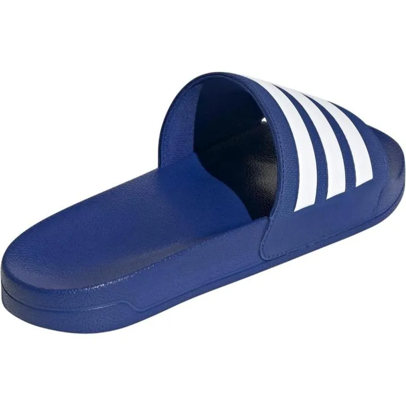 Unisex Classic Comfort Slide Sandals