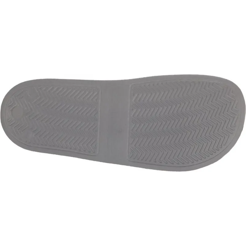 Unisex Classic Comfort Slide Sandals