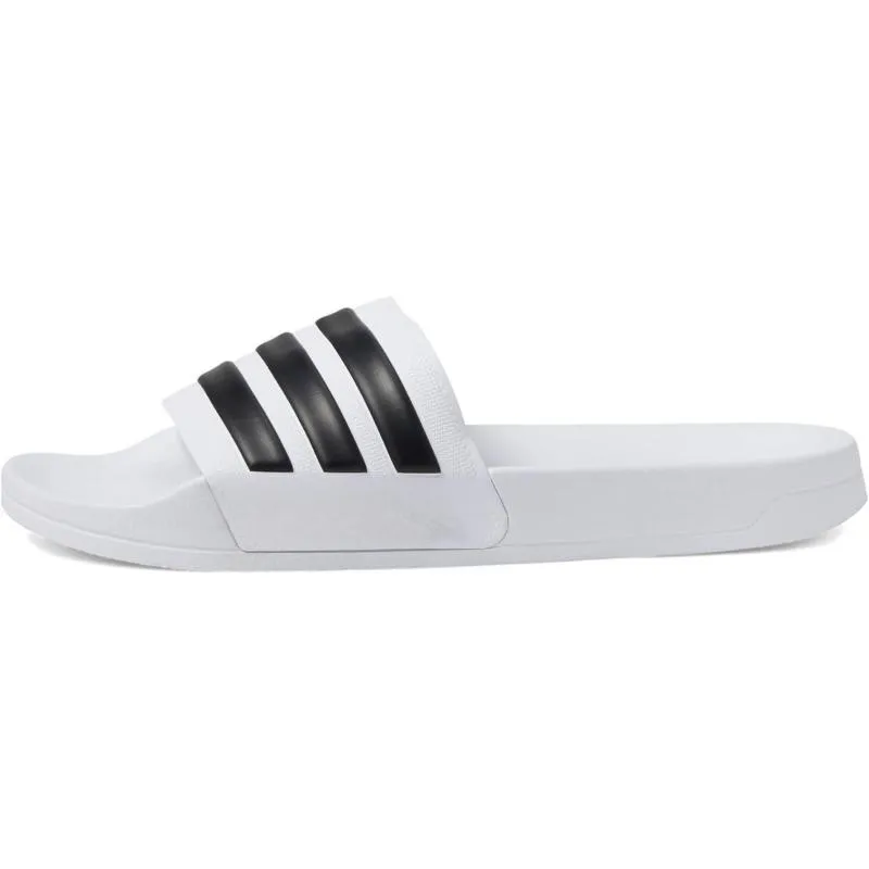 Unisex Classic Comfort Slide Sandals