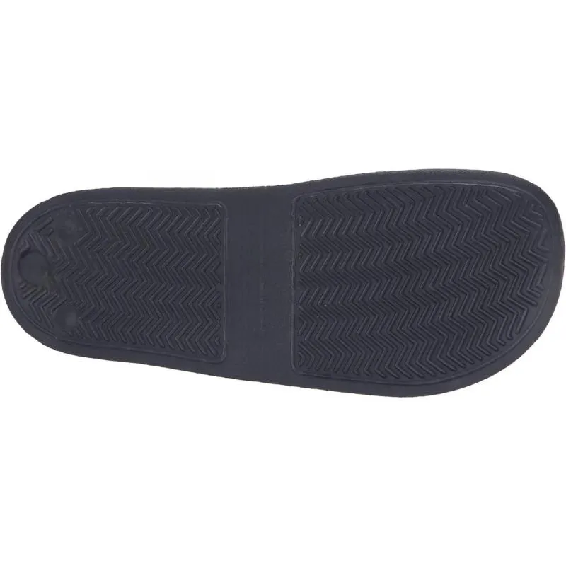 Unisex Classic Comfort Slide Sandals