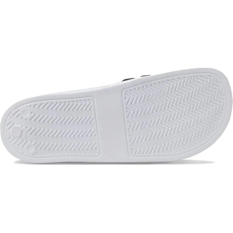 Unisex Classic Comfort Slide Sandals