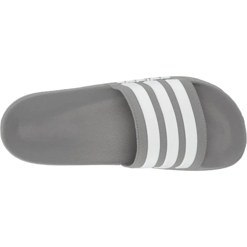 Unisex Classic Comfort Slide Sandals