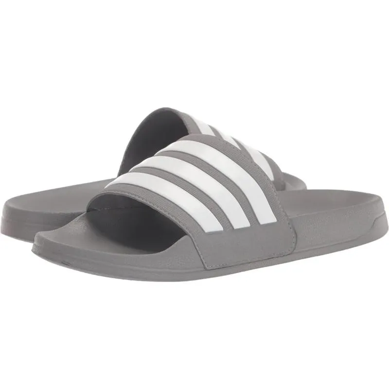 Unisex Classic Comfort Slide Sandals