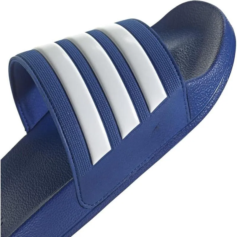 Unisex Classic Comfort Slide Sandals