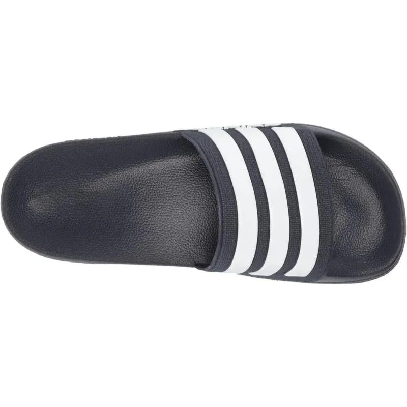 Unisex Classic Comfort Slide Sandals