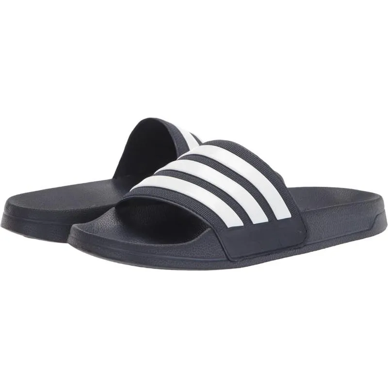 Unisex Classic Comfort Slide Sandals