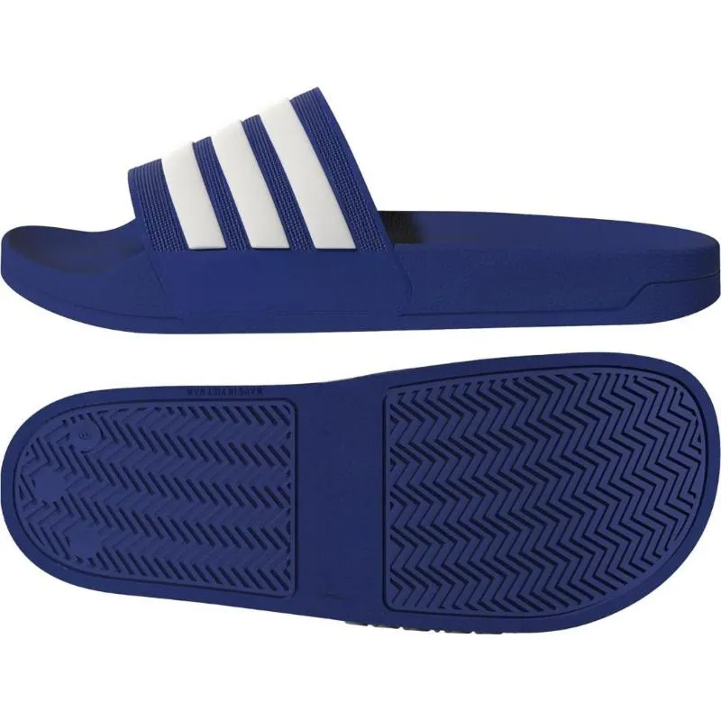 Unisex Classic Comfort Slide Sandals
