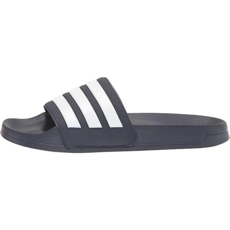 Unisex Classic Comfort Slide Sandals