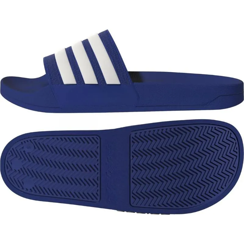 Unisex Classic Comfort Slide Sandals