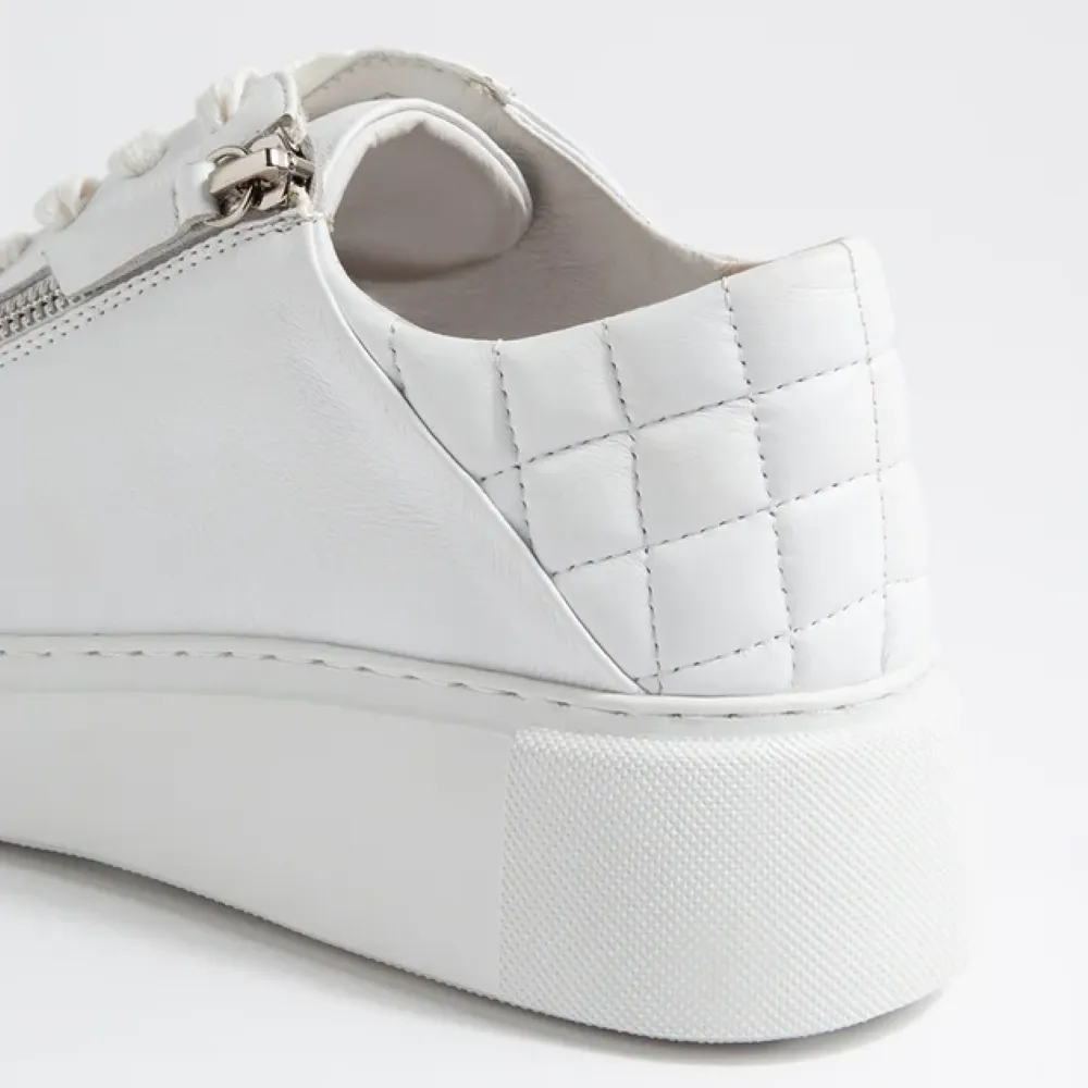 YURKE SNEAKER