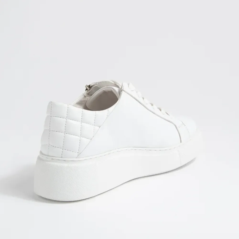 YURKE SNEAKER