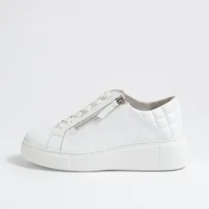 YURKE SNEAKER
