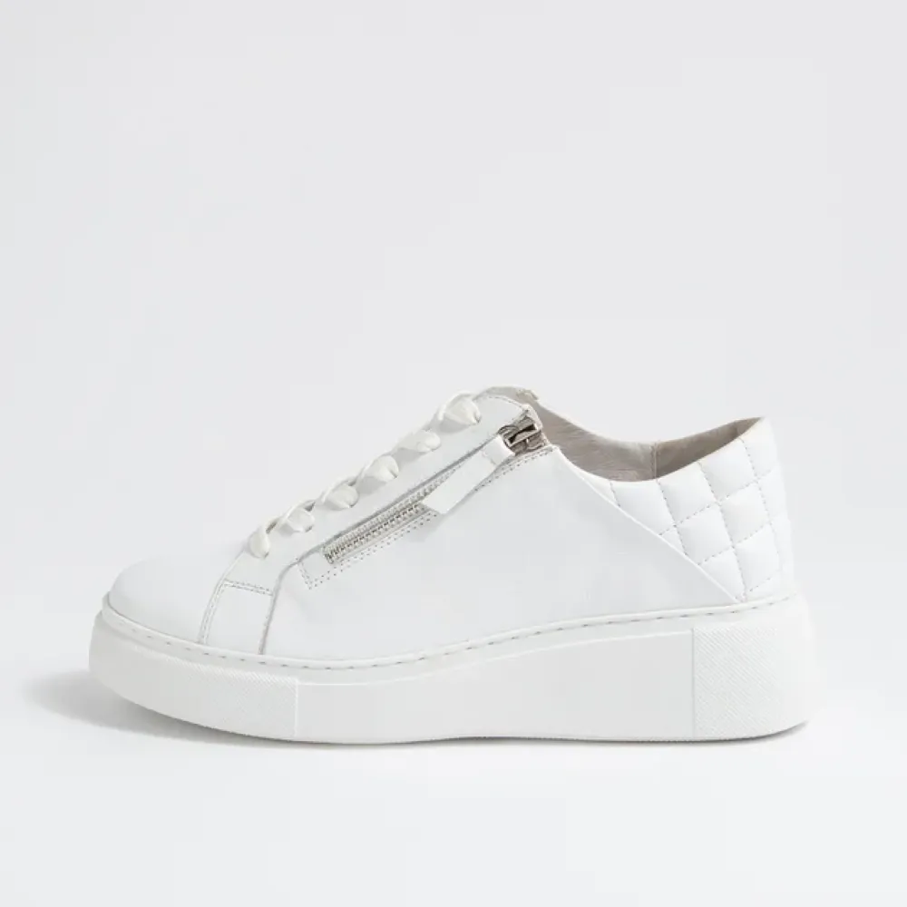 YURKE SNEAKER